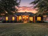 137 Bentridge Drive - Photo 1