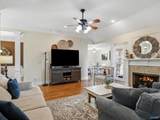137 Bentridge Drive - Photo 10