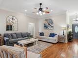 137 Bentridge Drive - Photo 11