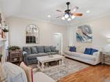 137 Bentridge Drive - Photo 12
