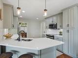 137 Bentridge Drive - Photo 13