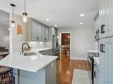 137 Bentridge Drive - Photo 14
