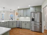 137 Bentridge Drive - Photo 15