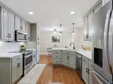 137 Bentridge Drive - Photo 16