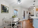 137 Bentridge Drive - Photo 17