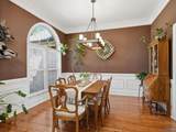 137 Bentridge Drive - Photo 18