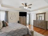 137 Bentridge Drive - Photo 19
