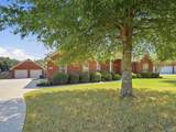 137 Bentridge Drive - Photo 2