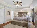 137 Bentridge Drive - Photo 20