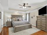 137 Bentridge Drive - Photo 21