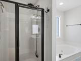 137 Bentridge Drive - Photo 23