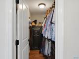 137 Bentridge Drive - Photo 24