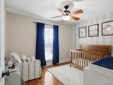 137 Bentridge Drive - Photo 26