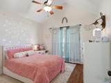 137 Bentridge Drive - Photo 28
