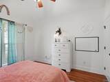 137 Bentridge Drive - Photo 29