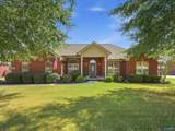 137 Bentridge Drive - Photo 3