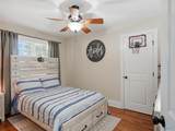 137 Bentridge Drive - Photo 30