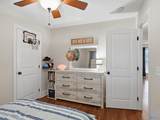 137 Bentridge Drive - Photo 31