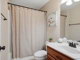 137 Bentridge Drive - Photo 32
