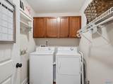 137 Bentridge Drive - Photo 33