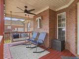137 Bentridge Drive - Photo 34
