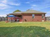 137 Bentridge Drive - Photo 35