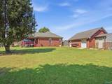 137 Bentridge Drive - Photo 36