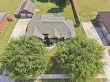 137 Bentridge Drive - Photo 38