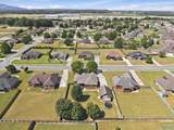 137 Bentridge Drive - Photo 39