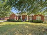 137 Bentridge Drive - Photo 4
