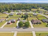 137 Bentridge Drive - Photo 40