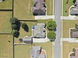 137 Bentridge Drive - Photo 41