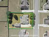 137 Bentridge Drive - Photo 42