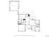 137 Bentridge Drive - Photo 43