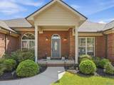137 Bentridge Drive - Photo 5