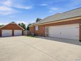 137 Bentridge Drive - Photo 6
