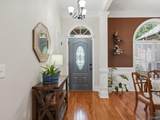 137 Bentridge Drive - Photo 7