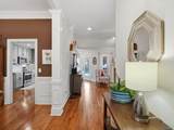137 Bentridge Drive - Photo 8