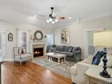 137 Bentridge Drive - Photo 9