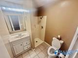 156 Dusty Drive - Photo 9