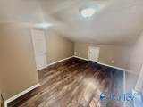 156 Dusty Drive - Photo 10