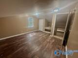 156 Dusty Drive - Photo 11