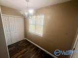 156 Dusty Drive - Photo 4