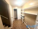 156 Dusty Drive - Photo 5