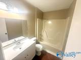 156 Dusty Drive - Photo 6