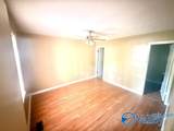 156 Dusty Drive - Photo 7