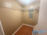 156 Dusty Drive - Photo 8