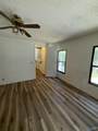 7320 Al Hwy 33 - Photo 10