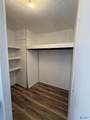 7320 Al Hwy 33 - Photo 11