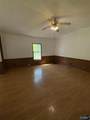 7320 Al Hwy 33 - Photo 13